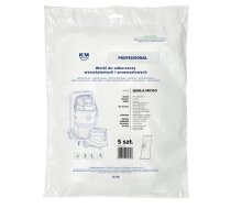K&M Maisi putekļu sūcējam KARCHER (5gb) (KM-Q069.A)