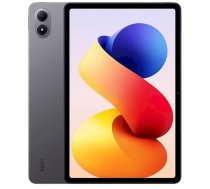 Xiaomi Redmi Pad 2 Pro 5G Planšetdators 12.1" / 6GB / 128GB Graphite Gray (VHU6152EU)