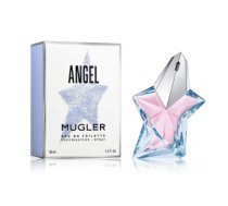 Thierry Mugler Angel (2019) Smaržas EDT 50 ml (3439600040920)