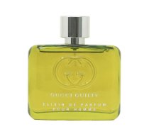 Gucci Guilty Pour Homme Elixir Smaržas 60ml (3616304175893)