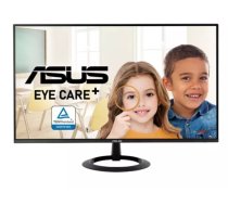 Asus VZ24EHF Monitors 23.8'' / 1920 x 1080 / 100Hz (90LM07C0-B01470)