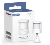 Aqara P1 MS-S02 Kustības Sensors (MS-S02)