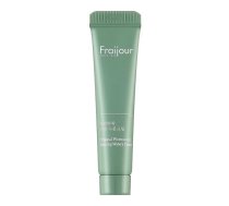 Fraijour Original Herb Wormwood Calming Watery Cream 10 ml Sejas krēms (8802929007960)