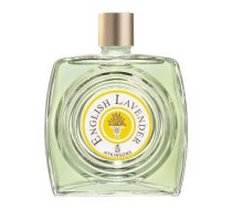 Atkinsons English Lavender Tualetes ūdens EDT 150 ml (8000600023241)