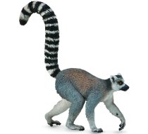 COLLECTA Ring tailed lemūrs (M), 88831