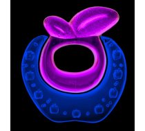 CANPOL BABIES zobgrauznis Fruits,, 2/812