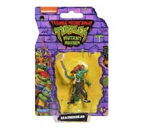 TMNT mini figūriņa Leatherhead, 83279
