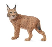 COLLECTA Lūsis (L) 88565