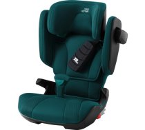 BRITAX autokrēsls KIDFIX i-SIZE, atlantic green, 2000035125