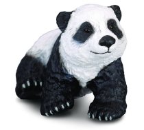 Collecta Lielās pandas mazulis (sēdošs) 88219