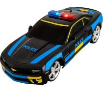 MAISTO TECH policijas auto Chevrolet Camaro SS RS, 81236