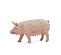 COLLECTA cūka (M), 88863