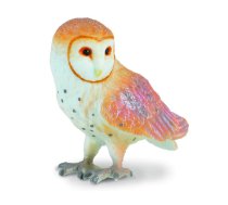 COLLECTA (S) Plīvurpūce 88003