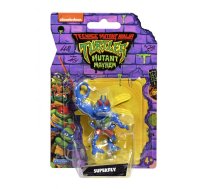 TMNT mini figūriņa Baxter Fly, 83276