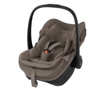 MAXI COSI autokrēsls PEBBLE SLIDE PRO, Oak Truffle, 40-87 cm., 8442099110