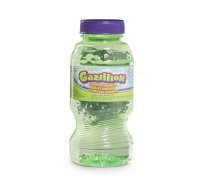GAZILLION burbuļi, 236ml, 35003