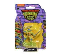 TMNT mini figūriņa Leonardo, 83271