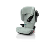 BRITAX auto sēdeklītis KIDFIX i-SIZE Diamond, Jade Green, 2000039717