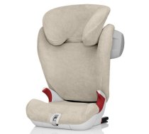 BRITAX autokrēsla pārsegs Kidfix SL SICT/ Kidfix SL Beige 2000025102