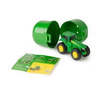 JOHN DEERE rotaļmašīna, izlase, 37971A