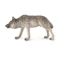 COLLECTA Timber vilks (M) 88845