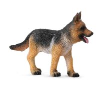 Collecta Vācu aitu suņa kucēns 88553