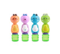 GAZILLION burbuļi Bubble Pets, 59ml, dažadas, 36542