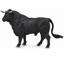 Collecta Spāņu cīņas bullis - stāvošs L, 88803