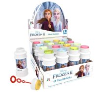 DULCOP ziepju burbuļi Maxi Frozen 2,175ml, 103.875100