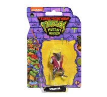 TMNT mini figūriņa Splinter, 83275