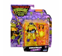 TMNT pamatfig?ra Donatello, 83282