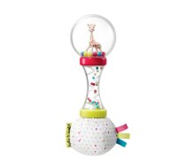 VULLI Sophie la girafe grabulis 3m+ Soft Maracas 010168