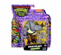 TMNT pamatfig?ra Rocksteady, 83293