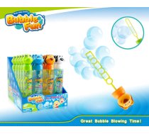 DIHUA TOYS burbuļpūšamais 177ml, DHOBB10046