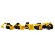 CAT brīvriteņu transportlīdzeklis Little Machines, dažādi, 82282