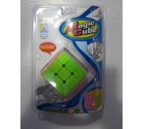 Puzle/kubs, 1505K040