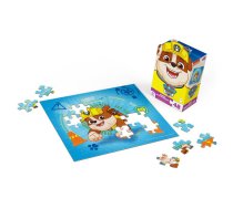 "SPINMASTER GAMES puzle ""Paw Patrol"", 6068018"