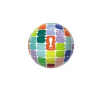 MONDO FIFA World Cup futbola bumba, 14 cm, 5711