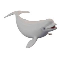 Collecta Beluga valis 88568