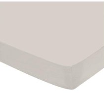 TRAUMELAND palags tencel 60x120cm White TT04003