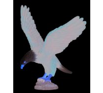 COLLECTA (M) Amerikas baltgalvas ērglis