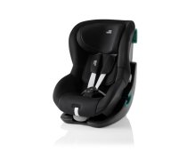 BRITAX KING PRO BR autokrēsls Space Black 2000039215