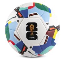 FIFA Pasaules kausa futbola bumba Sigma - Unity, FI11388