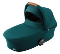 BRITAX kulbiņa SMILE III HARD, atlantic green, 2000036115