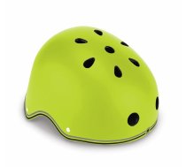 GLOBBER ķivere Primo Lights, XS/S ( 48-53CM ), lime green, 505-106