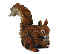 COLLECTA (S) Rudā vāvere - ēd 88467