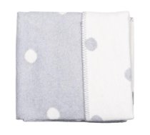 MILLI sega DOTS 75x100cm, MIL1210210