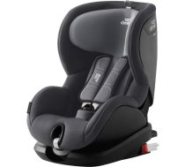 BRITAX autokrēsls TRIFIX² i-SIZE Storm Grey ZR SB