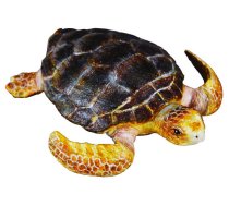 COLLECTA (M) Bruņurupucis 88094