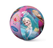 MONDO INFLATABLES bumba 16525